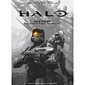 Halo Trilogy The Complete Original Soundtracks (OST).jpg