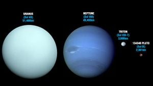 Neptune - Planet - Halopedia, the Halo wiki