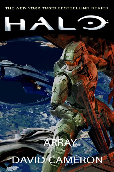 File:Personal Theorbi1ter Halo ArrayCA.jpg