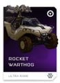 REQ Card - Rocket Warthog.jpg