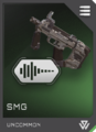 REQ Card - SMG with Silencer.png
