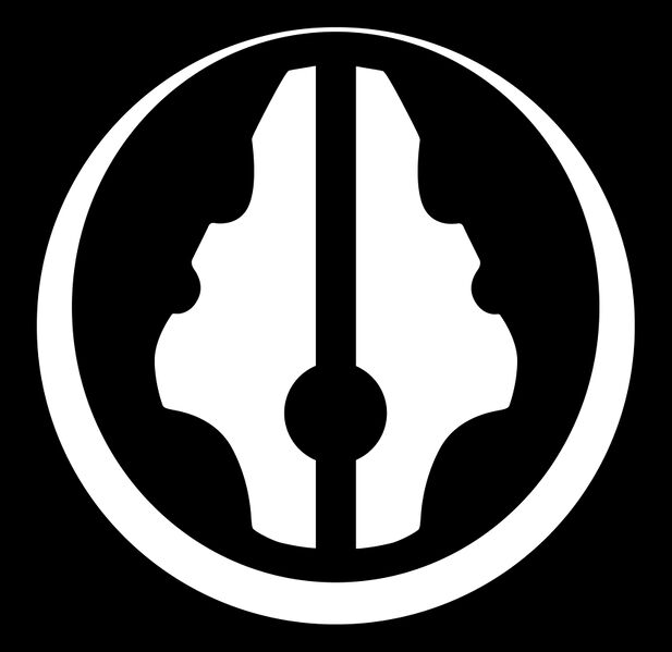 File:RW-SotP-Logo-2019.jpg