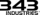 343 Industries logo (transparent black).png