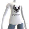 Spartan Ops T-Shirt