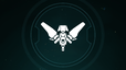 Achievement art.