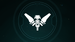 Achievement art.