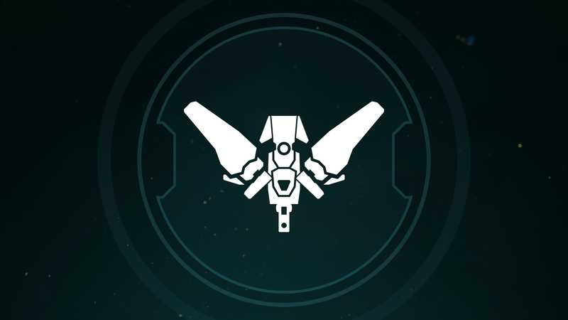 File:CEV Achievement DoubleTrouble.png