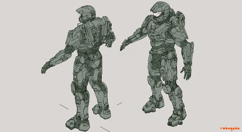 File:H4 Gabo Chief Concept 03.jpg