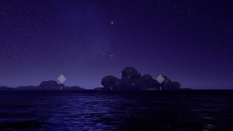File:H5-Map Forge-Tidal meteor 01.PNG