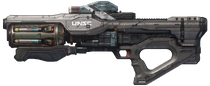 Hydra