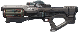 H5G-Hydra render.png