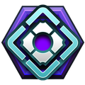 Thumbnail for version as of 09:13, July 20, 2026