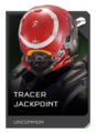 H5G REQ Helmets Tracer Jackpoint Uncommon.png