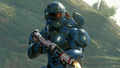 Thumbnail for version as of 17:12, May 22, 2026