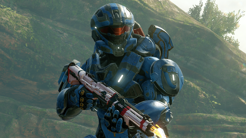 File:H5G Recon 3.png