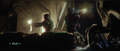 Thumbnail for version as of 18:01, July 25, 2026