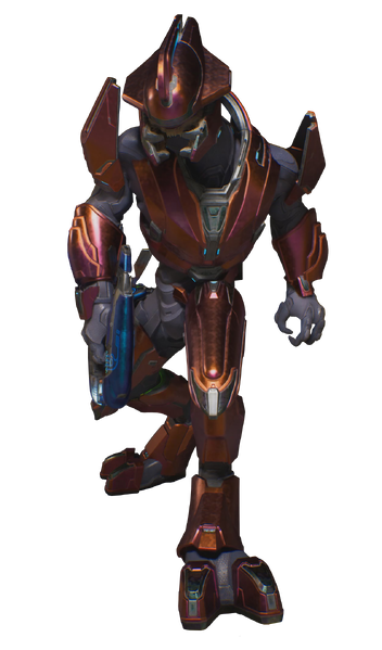 File:HCEV Elite Major.png