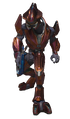 Thumbnail for version as of 21:42, July 31, 2026