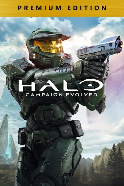 File:HCEV Keyart Premium Cover.jpg