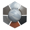 Icon of the "Winterslash Flame" Armor Coating