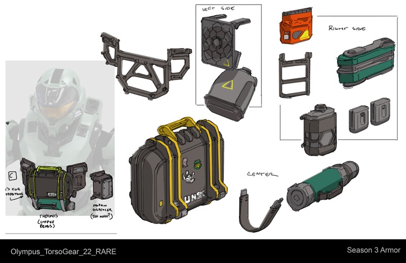 File:HINF PGYPack Explorations Concept 2.jpg