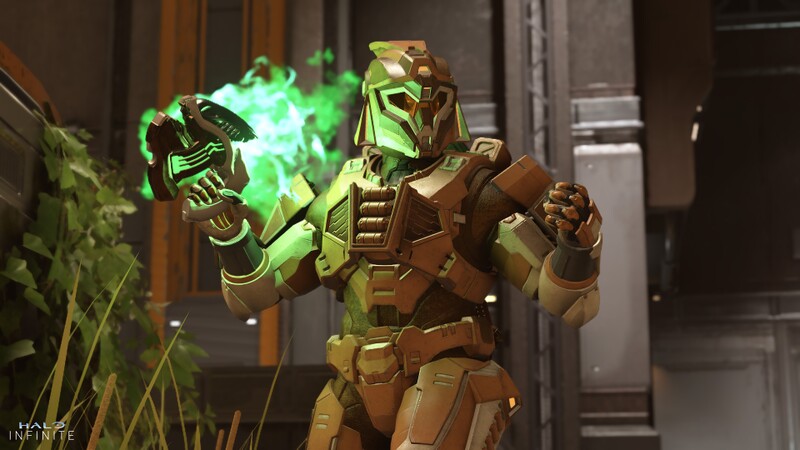 File:HINF PK Infinite 050.jpg