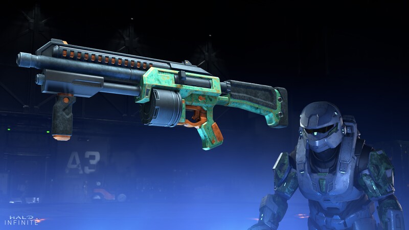 File:HINF PK Legacy 020.jpg