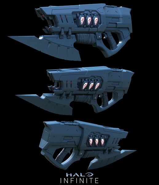 File:HINF Ravager HiPoly Render 2.jpg