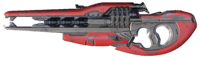 HINF Stalker Rifle Crop.png