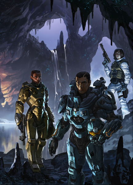 File:HLL FrontCover.png