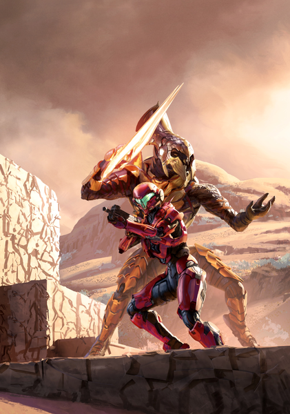 File:HOutC FrontCover.png