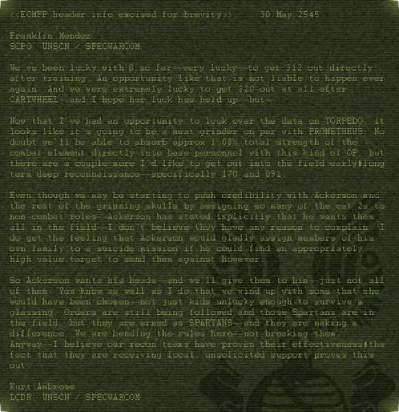 File:HR Bnet Kurts Letter.png