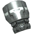 Commando - Armor - Halopedia, the Halo wiki