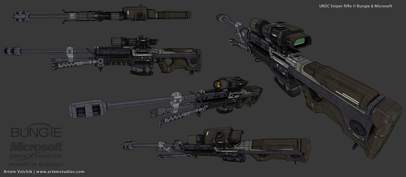 File:HR SniperRifle Render.jpg