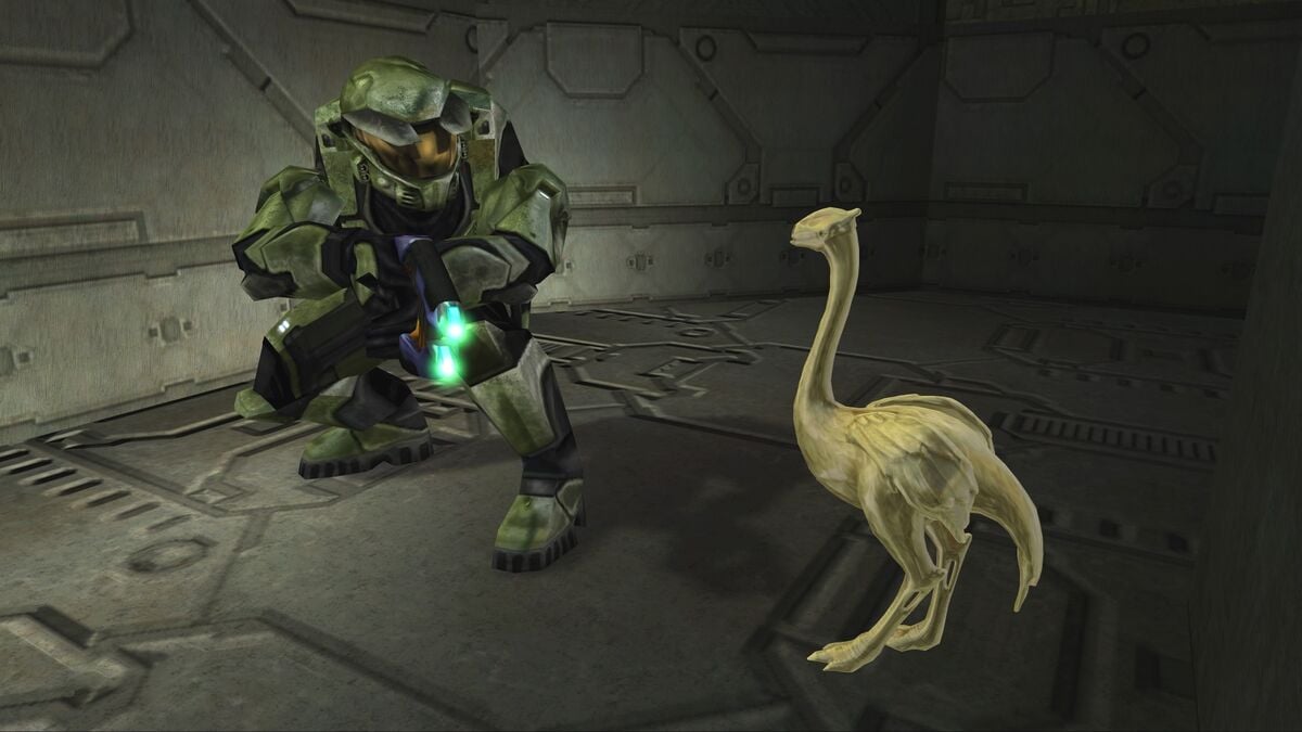 File:HTMCC-CE-Moa.jpg - Halopedia, the Halo wiki