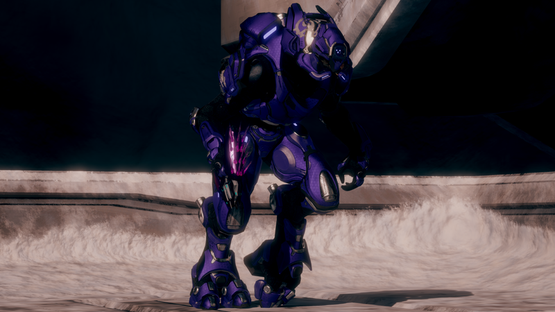 File:HTMCC-H2AMP Lockdown Outrider&Needler 2.png