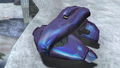 Thumbnail for version as of 14:57, August 30, 2026