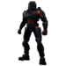 HTMCC H3 Maroon Techsuit Icon.png