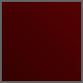 HTMCC HCE Colour Maroon.png