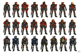 Thom-A293 - Character - Halopedia, the Halo wiki