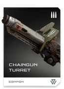 REQ Card - Chaingun Turret.png