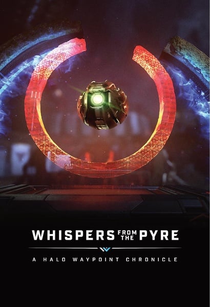 File:Whispers from the Pyre.pdf