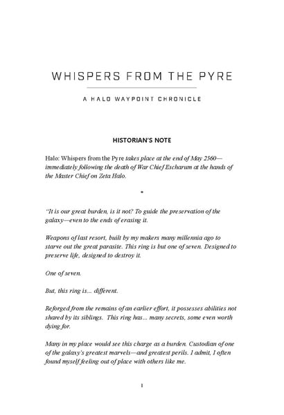 File:Whispers from the Pyre.pdf