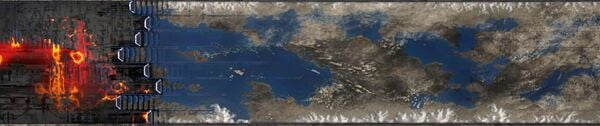 Installation 08 - Halopedia, the Halo wiki