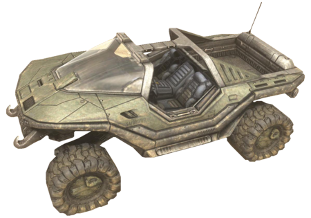 H3-TurretlessWarthog.png
