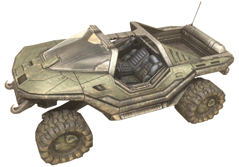 File:H3-TurretlessWarthog.png