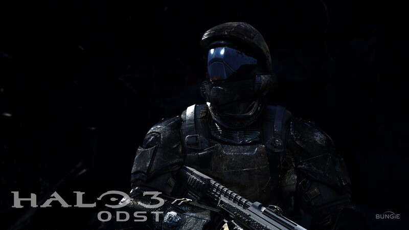 File:H3ODST KeepItClean Illuminated.jpg