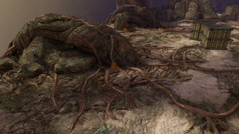 File:H4-Abandon TreeStolons.png