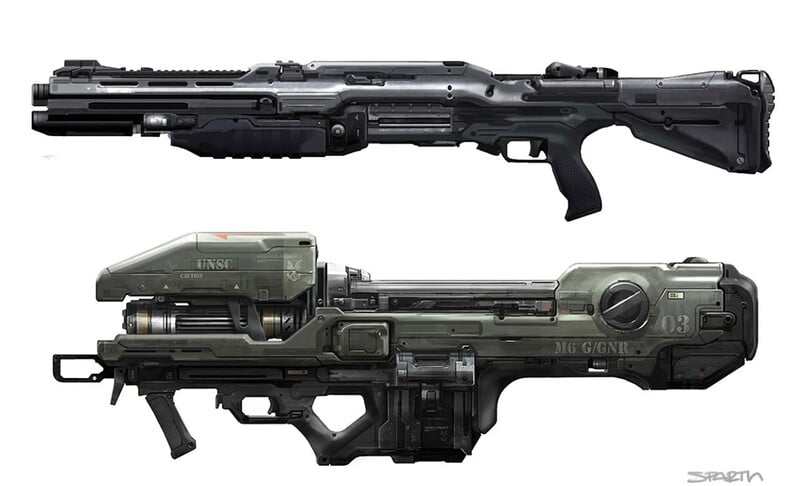 File:H4 ShotgunSplaser Concept.jpg