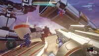 H5G PK Dispatch SAW Screenshot.jpg